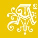 asquaredjewelry