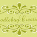 Doodlebug Creations