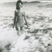 Cristin Embree