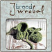 Jess Wrobel