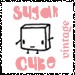 SugarCubeVintage