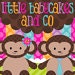 babycakesdesignco