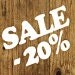 xoxiishop