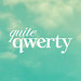 quiteqwerty