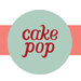 cakepopbakeshop