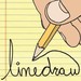 linedraw