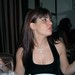 Rita Leggio