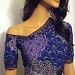 DressesByAngelos