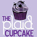 PlaidCupcakeDesigns