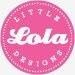 LittleLolaDesigns