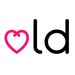 lovedrunkdesigns
