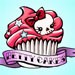 MissBettyCakes