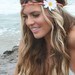 hippieheadbands