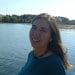 Tracy Falbe