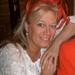 Maria Marcus