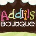 addlils