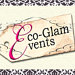 EcoGlamEvents