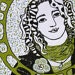 Fiona Humphrey avatar