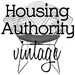 HousingAuthority