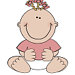 BabysOwn