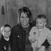 Karen Culbertson