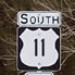 Route11vintage