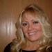 Brenda Summers