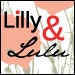 lillyandlulu