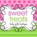 boutiquesweettreats