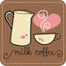 MilkCoffee