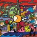 OurPieceOfThePie