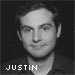 Justin Donato avatar