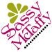 SassyMcTaffy
