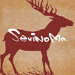 Sevinoma