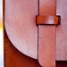 JepsenLeatherGoods