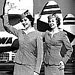 SkyWayVintage