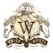 WhiteHorseTradingCo