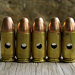 BulletsAndWire