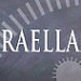 Raella