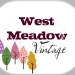WestMeadowVintage