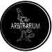 TheArbitrarium