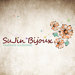 SuJin