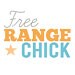 FreeRangeChickStore