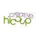 Creative Hiccup
