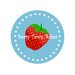 BerryTownBaker