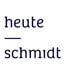 heute schmidt
