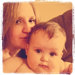 HoneybeeHiveDesign