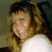 Laurie Grassmann