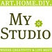 mystudiobellingham