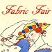 FabricFair